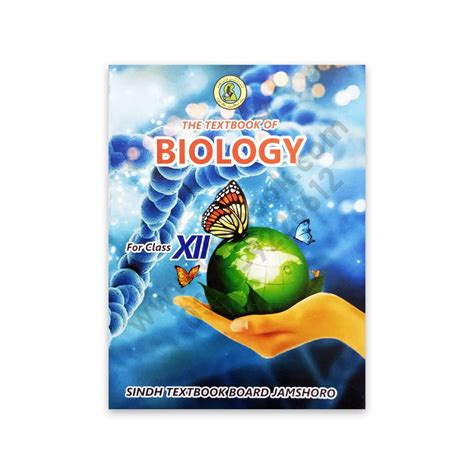 Biology Class Book 的图像结果