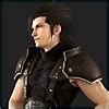 Final Fantasy VII Rebirth – PS5 Games | PlayStation (India)