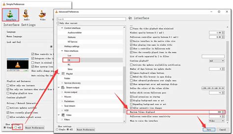 Image result for PC Volume Boost