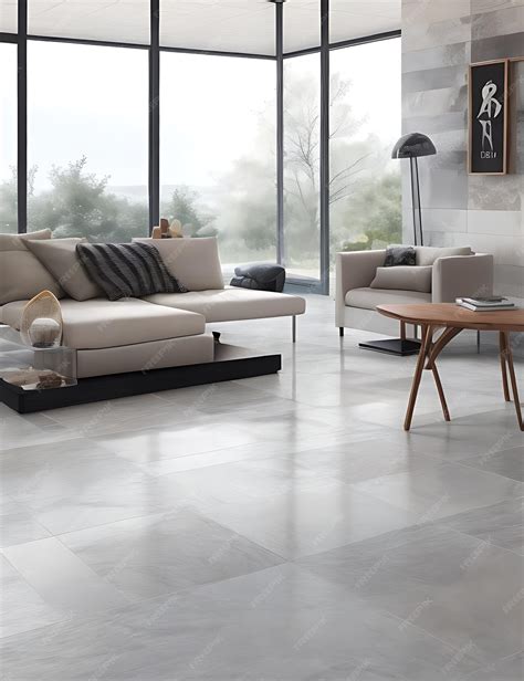 Premium Photo | Best Marble Tiles for Living Room Floor
