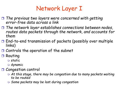 What Is Computer Network Easy 的图像结果