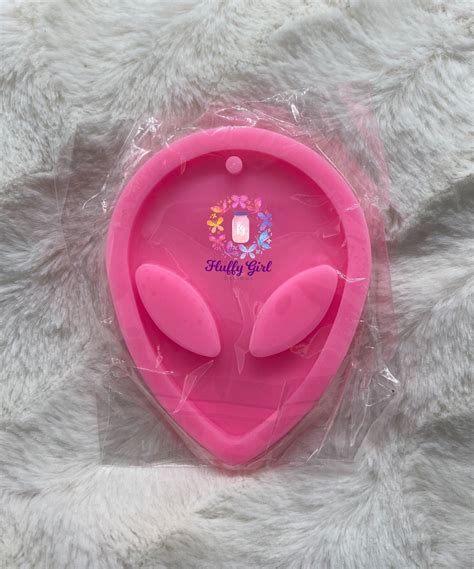 Image result for Alien Power for Mold