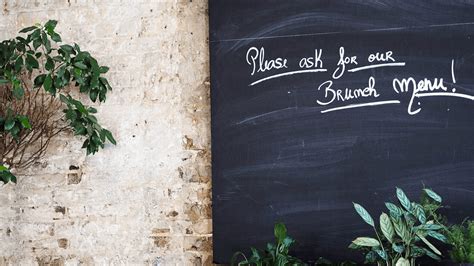 How to Build a Prix Fixe Menu for Your Restaurant