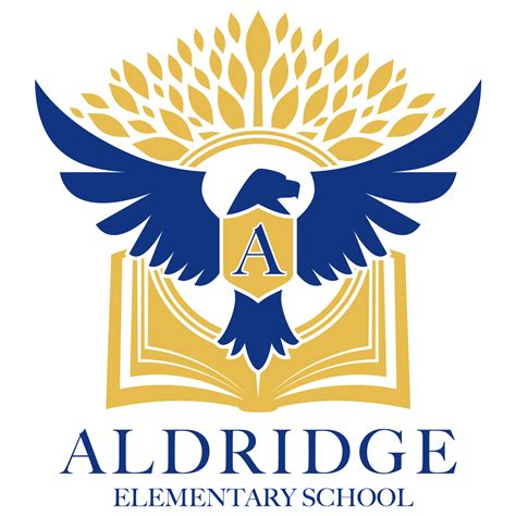 Aldridge Elementary Richardson