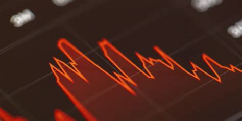 GDP Statistics Don't Lie, but the Devil Lies in the Details - The Wire