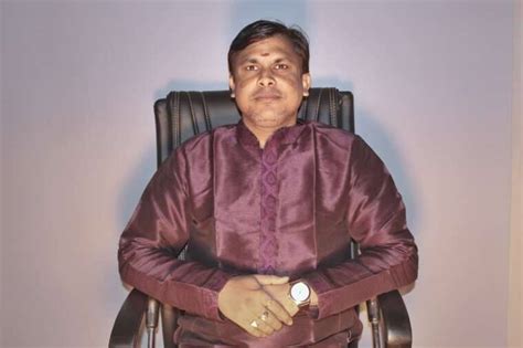 Tarush Astrology - Astrologer - Vaishali Nagar - Weddingwire.in