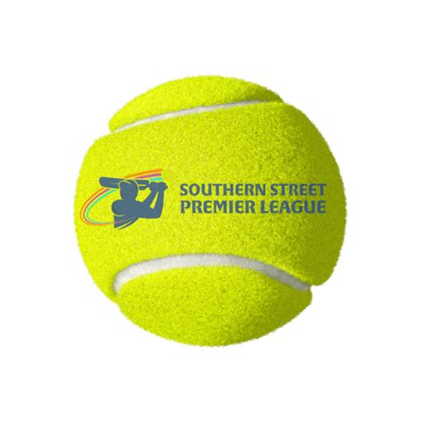 SSPL T10 - Ultimate Cricket League | Player Registration Open