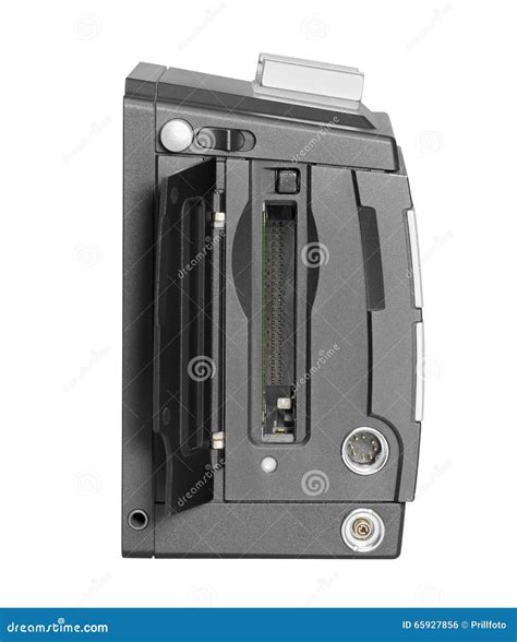 Digital Camera Back 的图像结果