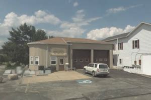 Shoemaker Monument Company Funeral Home - Indiana, Pennsylvania (PA ...