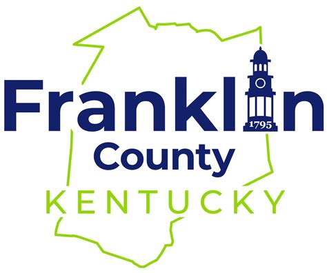 HAPPY THANKSGIVING | Franklin County