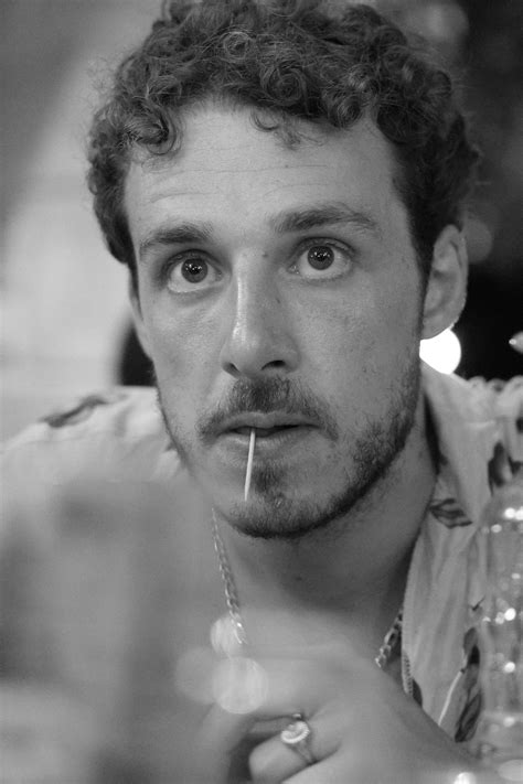 Laertis Reveals New Single 'Let Her Say' | Right Chord Music