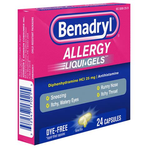 Can I Give My Pet Benadryl at Kelley Bishop blog