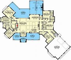 exclusive 3 bed house plan with game room exclusive 3 bed home plan with bonus room above angled exclusive 3 bed house plan with game room exclusive 3 bed home plan with bonus room above angled