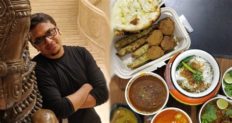 21 Best Food Bloggers in India That You Cannot Miss