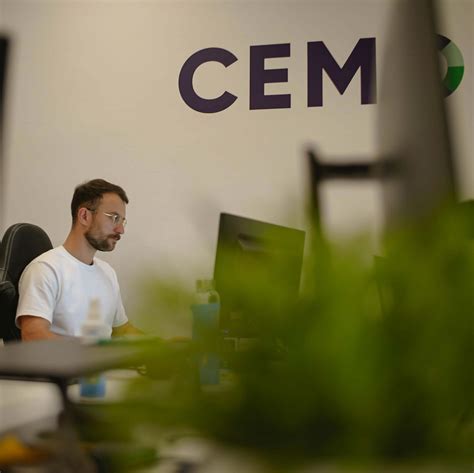 Marketing Jobs - Freelance, Contract, Part-time & Full-time • Cemoh