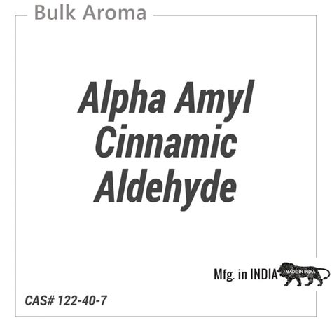 Perfumery Raw Materials – Page 2 – Bulkaroma