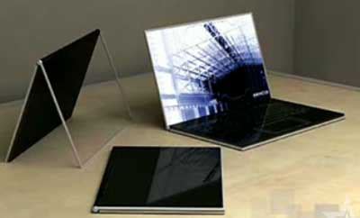 Evolution of Laptops 的图像结果