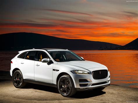 1200x800 jaguar f pace wallpaper for desktop - Coolwallpapers.me!