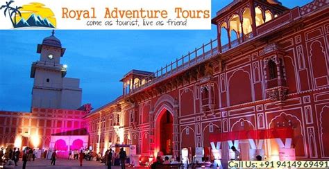 Jaipur People 的图像结果