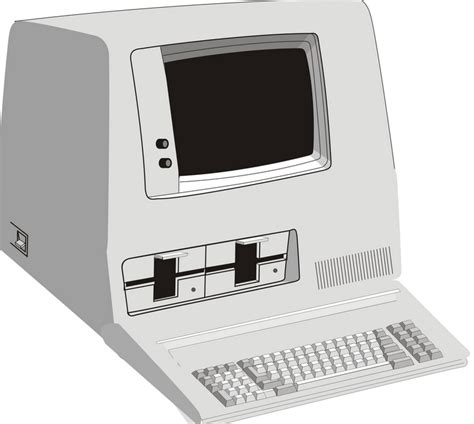 Micro Buisness Computer 的图像结果