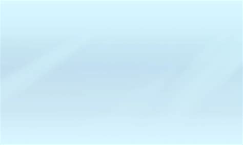 AI Chat for Getting Work Done | Microsoft 365 Copilot