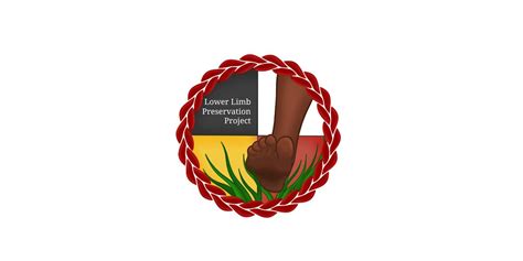 Lower Limb Preservation Symposium, Verdicchio Ristorante | Enoteca ...