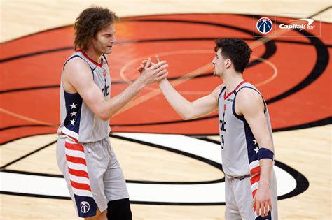 Preview: Wizards set for second straight matchup vs. Heat | Washington ...