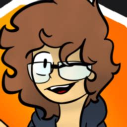 vaporeon R34 : r/NuckTheNut