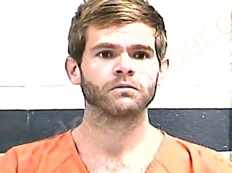 Local News Channel 的图像结果