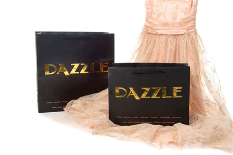 Paper Packaging 的图像结果