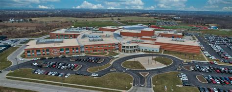 Rent fields, gyms, theaters and more in Liberty