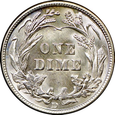 U.S. Silver Coin Melt Values | Silver Dollar Melt Value | NGC