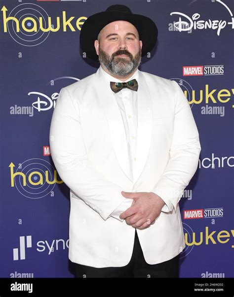 Robert Walker Branchaud