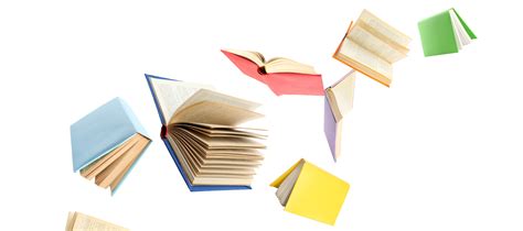 English: Words Containing Ei Eigh And Ey : Level 2 activity for kids ...