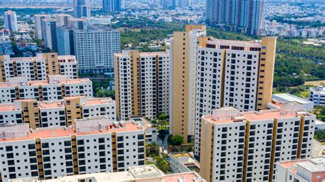Top 7 Reasons to Buy a Home in Viman Nagar in 2025 - Dwello