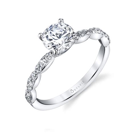 Engagement Ring Payment Plan No Credit Check at Leo Dartnell blog