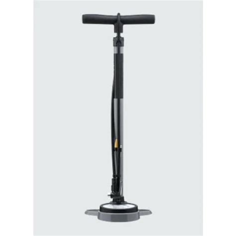 Cannondale Precise Bike Floor Pump - Walmart.com