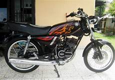 airbrush rx king warna hitam keren 7 modifikasi rx king warna hitam terpopuler di airbrush rx king warna hitam keren 7 modifikasi rx king warna hitam terpopuler di