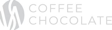 Best Specialty Coffee I New Delhi I Indian Coffee Beans I Home Brewer