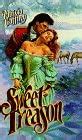 Buy Sweet Treason Book Online at Low Prices in India | Sweet Treason ...