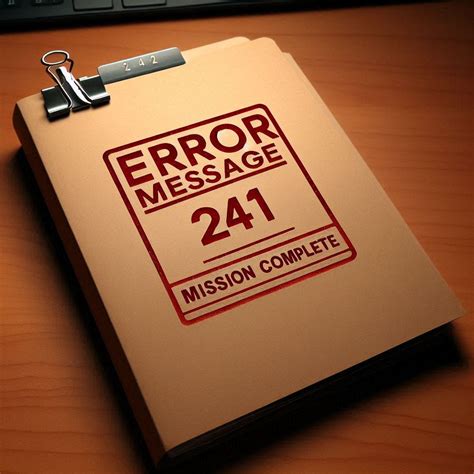 Image result for SendMessage Error in Query SQL Server