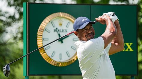 PGA Championship winners by year: List of champions at major tournament