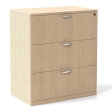 Lateral Filing Cabinet | Angularmart - USMA Solutions Pvt. Ltd. Gurgaon ...