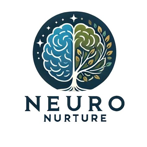 How Emotions Hijack Your Brain: Understanding Prefrontal Cortex ...