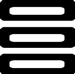 Cheap Domain Validated SSL: DV SSL Certificate at ₹1/Day