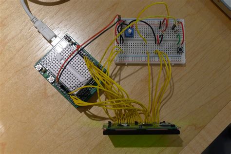 Image result for Animation LCD Arduino