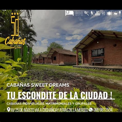 TRONCAL INN (La Troncal) - Specialty Hotel Reviews & Photos - Tripadvisor