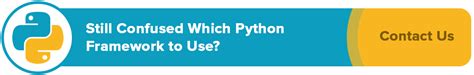 Python Web Framework 的图像结果