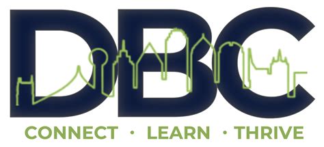 Dallas Business Club