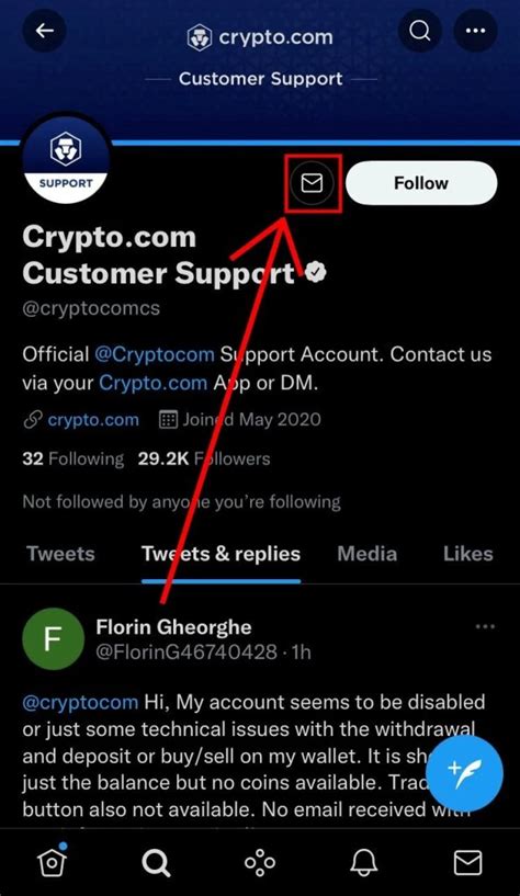 Image result for Crypto.com Help